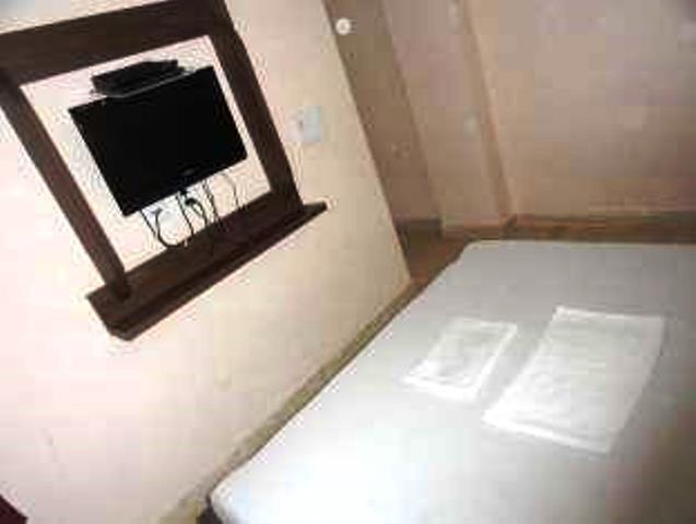 Hotel S B Inn Нью-Дели Номер фото